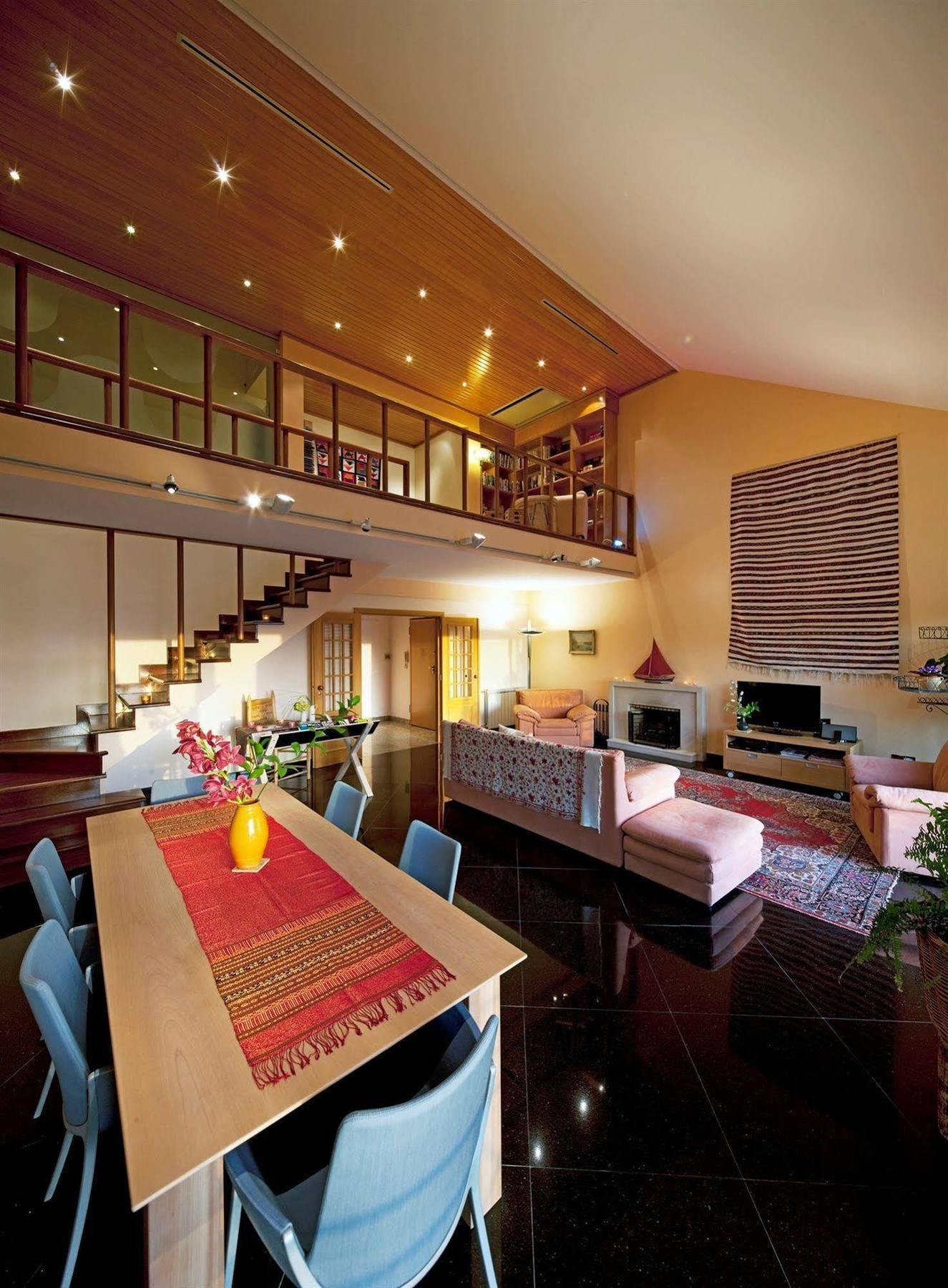 אסטוריל Dolce Vita Guesthouse מראה חיצוני תמונה
