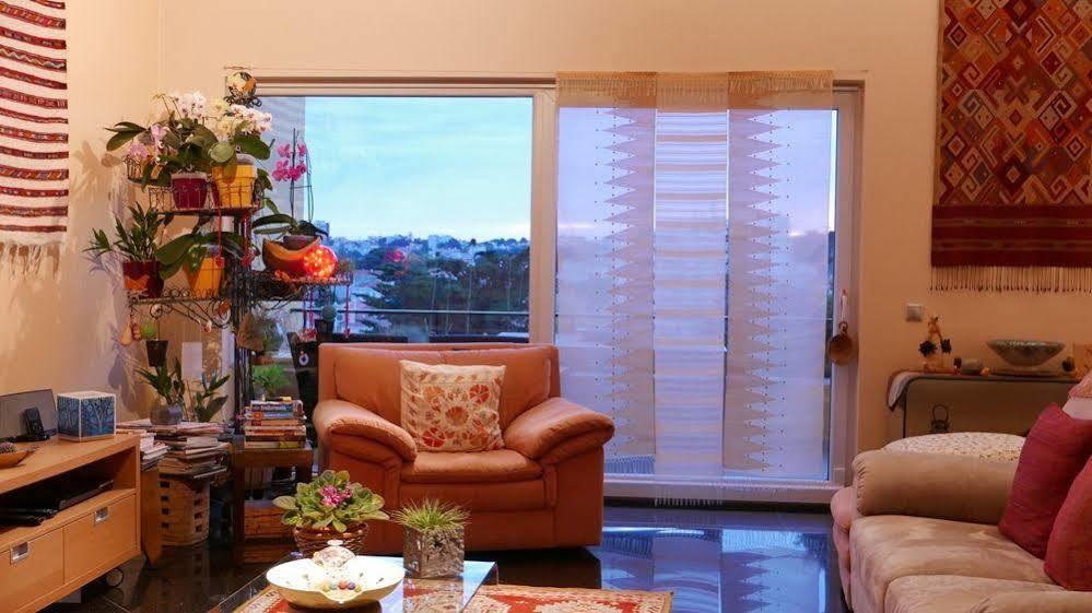 אסטוריל Dolce Vita Guesthouse מראה חיצוני תמונה